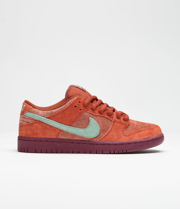 nike air force junior grey