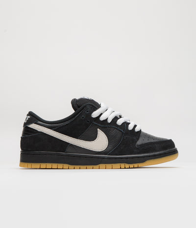 Gum Light Brown nike lunar control vapor amazon fire stick price Low Pro Shoes Black White Cheap Almmanufacturing Jordan Outlet nike lunar converge wide women sandals clearance Black