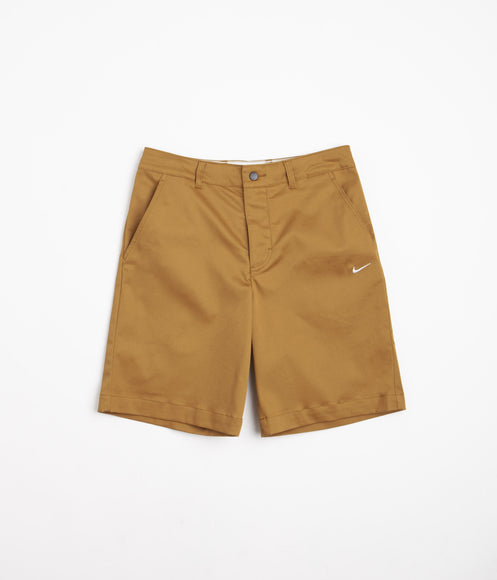 Nike sb chino shorts store