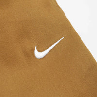 Nike SB El Chino Shorts - Ale Brown / White thumbnail