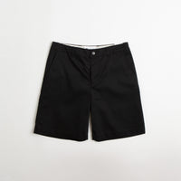 Nike SB El Chino Shorts - Black thumbnail
