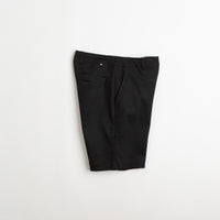Nike SB El Chino Shorts - Black thumbnail