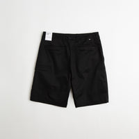 Nike SB El Chino Shorts - Black thumbnail