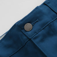 Nike SB El Chino Shorts - Court Blue thumbnail