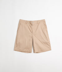 Nike SB El Chino Shorts in Hemp