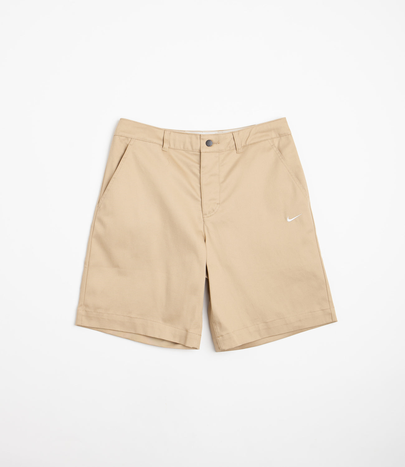 Nike nyjah shorts Clearance