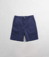 Nike SB El Chino Shorts in Midnight Navy