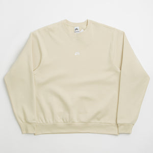 Light Khaki / White
