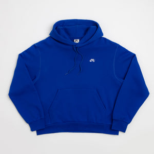 Old Royal / White