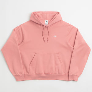 Red Stardust / White