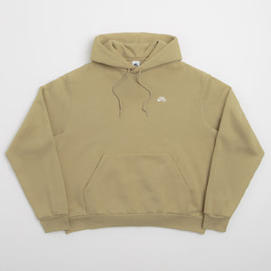 Parachute Beige / White