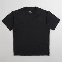 Nike SB Essentials T-Shirt - Black thumbnail