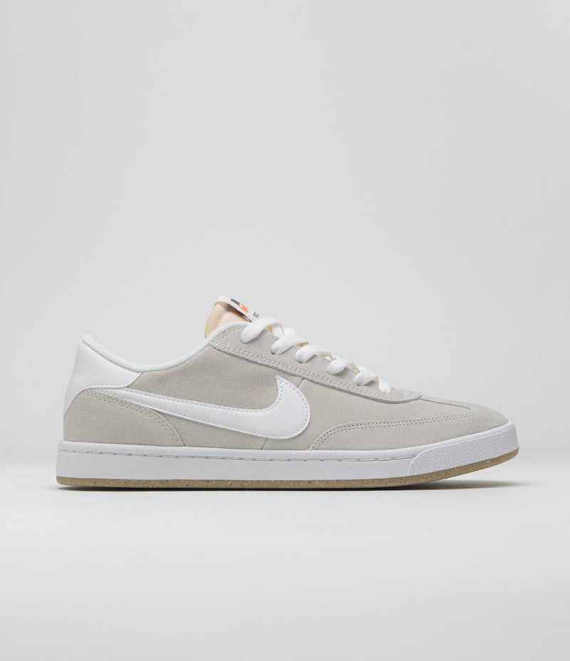 summit white sb