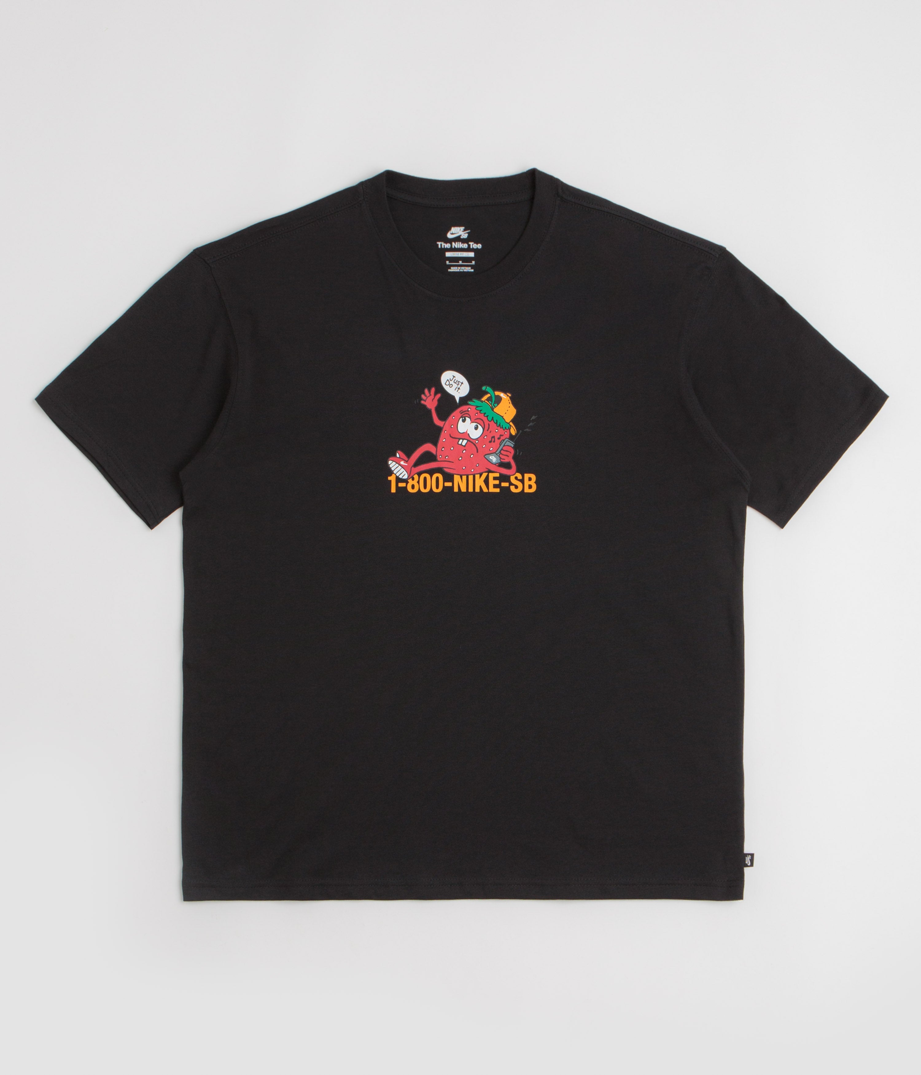 【BUTTER GOODS】 Cinema Tee / Tie Dye Butter Goods Cinema T-Shirt - Tie Dye | Flatspot