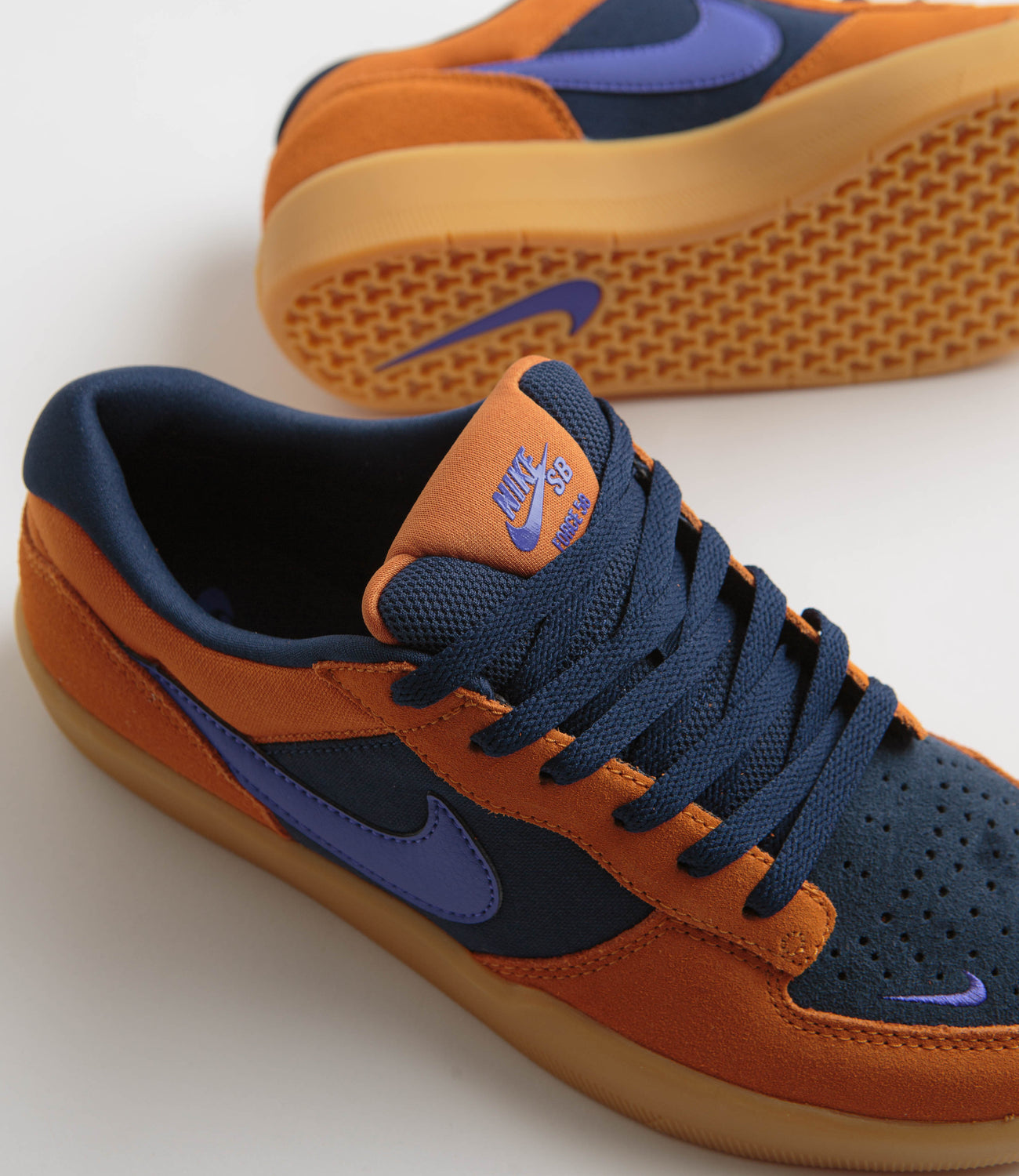 Nike janoski indossate Clearance