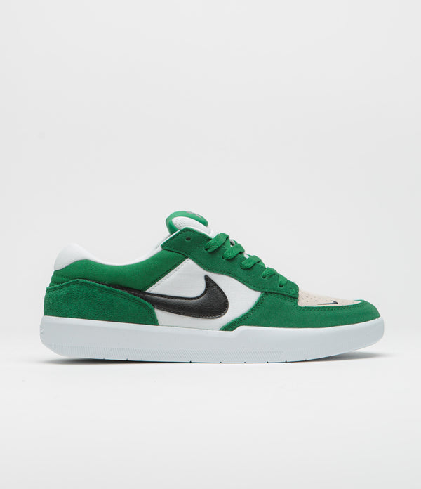 flatspot nike sb