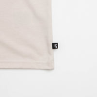 Nike SB Goth T-Shirt - Light Orewood Brown thumbnail