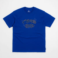 Nike SB Goth T-Shirt - Old Royal thumbnail