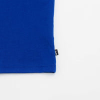 Nike SB Goth T-Shirt - Old Royal thumbnail
