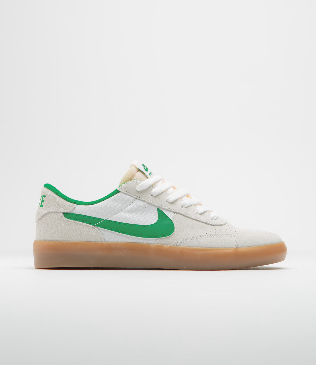 Flatspot nike sb hot sale