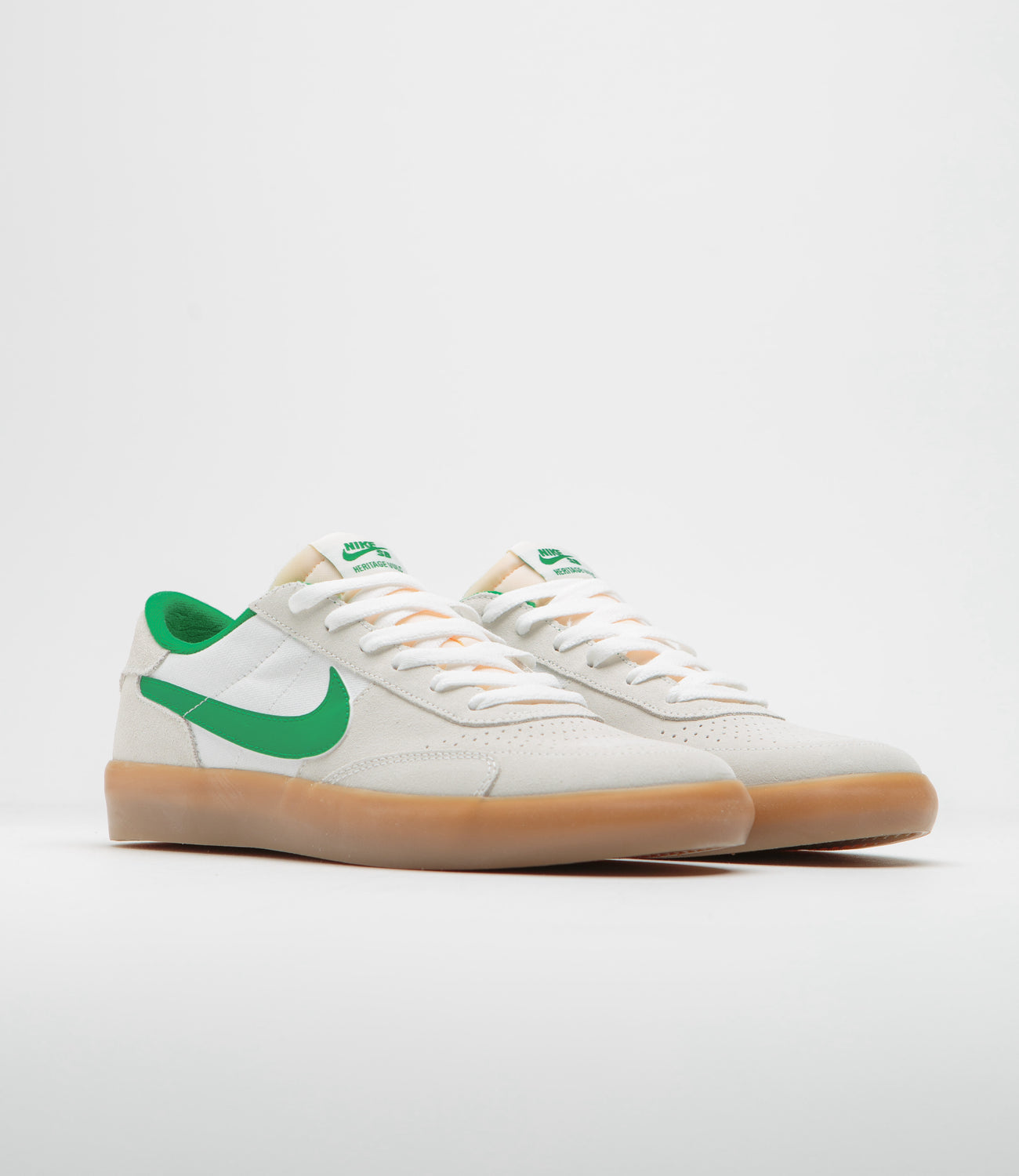 Nike us 9.5 in euro discount
