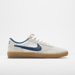 Deportes hotsell apalategui zapatillas