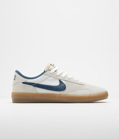 Nike shoes outlet sale sale