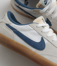 Nike heritage sb clearance