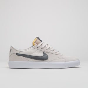 Vast Grey / Iron Grey
