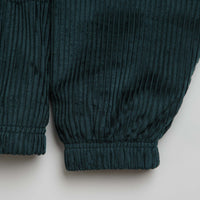 Nike SB Hooded Cord Jacket - Armory Navy / Hyper Royal thumbnail