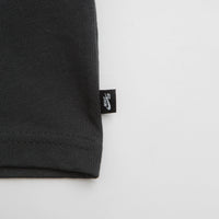Nike SB Ice Cream T-Shirt - Off Noir thumbnail