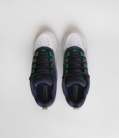 Nike air hotsell max 9 sb
