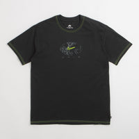 Nike SB Ishod T-Shirt - Black thumbnail