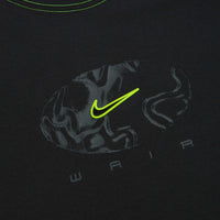 Nike SB Ishod T-Shirt - Black thumbnail