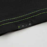 Nike SB Ishod T-Shirt - Black thumbnail