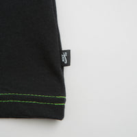 Nike SB Ishod T-Shirt - Black thumbnail