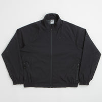 Nike SB Ishod Track Jacket in Black thumbnail