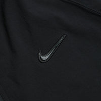 Nike SB Ishod Track Jacket in Black thumbnail