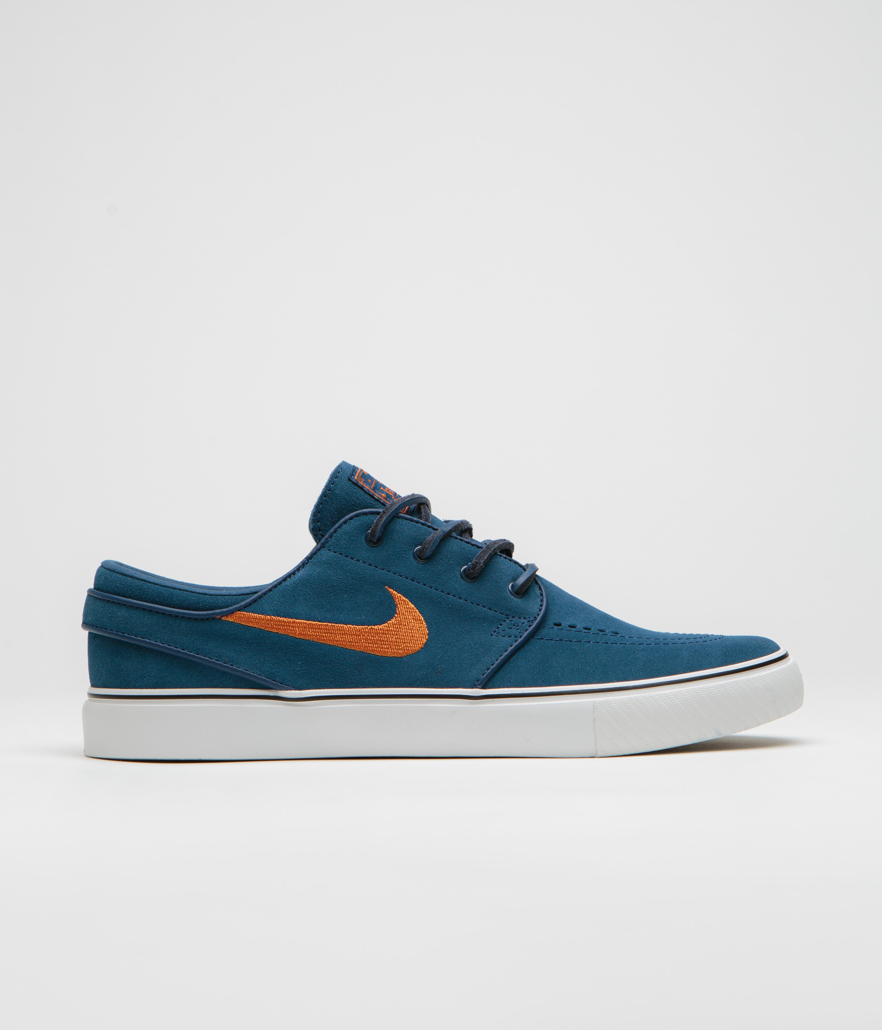 ★関税込★NIKE★NIKE SB JANOSKI OG+ GORGE GREEN★23-28cm★ Nike SB Zoom Janoski OG+ Gorge Green/Copa Green - Orchard