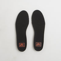 Nike SB Janoski OG+ Shoes - College Grey / Cosmic Clay - Summit White thumbnail