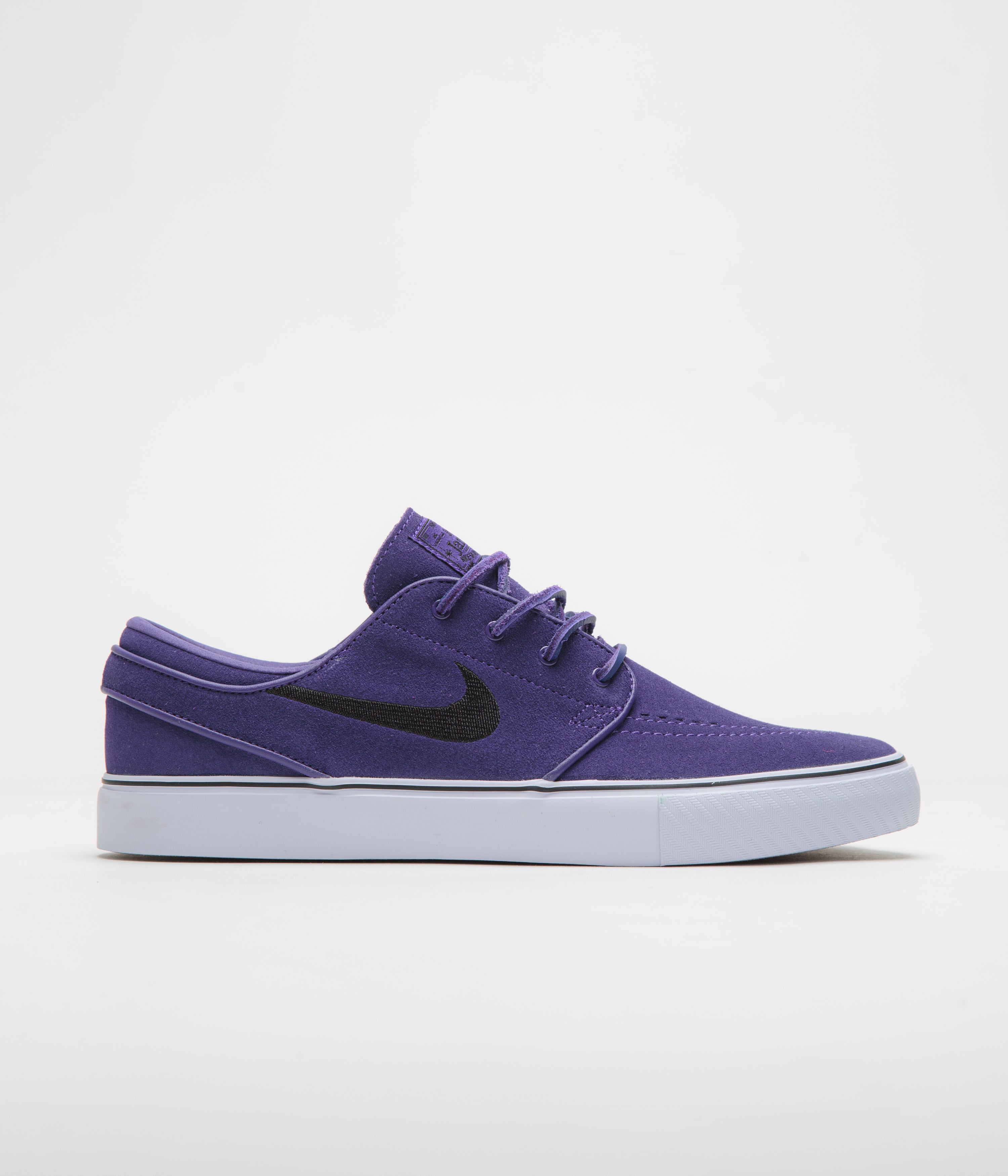 ★関税込★NIKE★NIKE SB JANOSKI OG+ GORGE GREEN★23-28cm★ Nike SB Zoom Janoski OG+ Gorge Green/Copa Green - Orchard