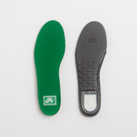 Nike SB Janoski OG+ Shoes - Pine Green / Sail - Pine Green - Sail thumbnail