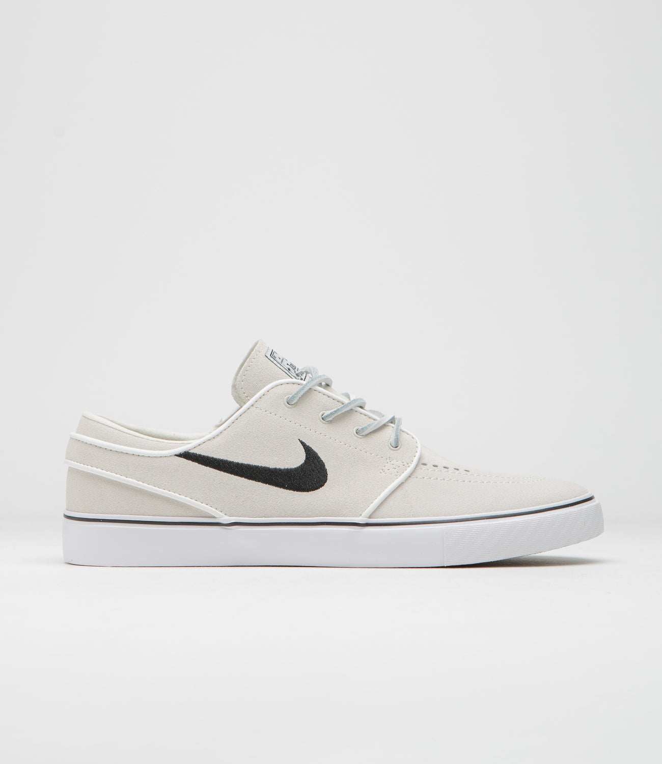 Janoski nike shoes Clearance
