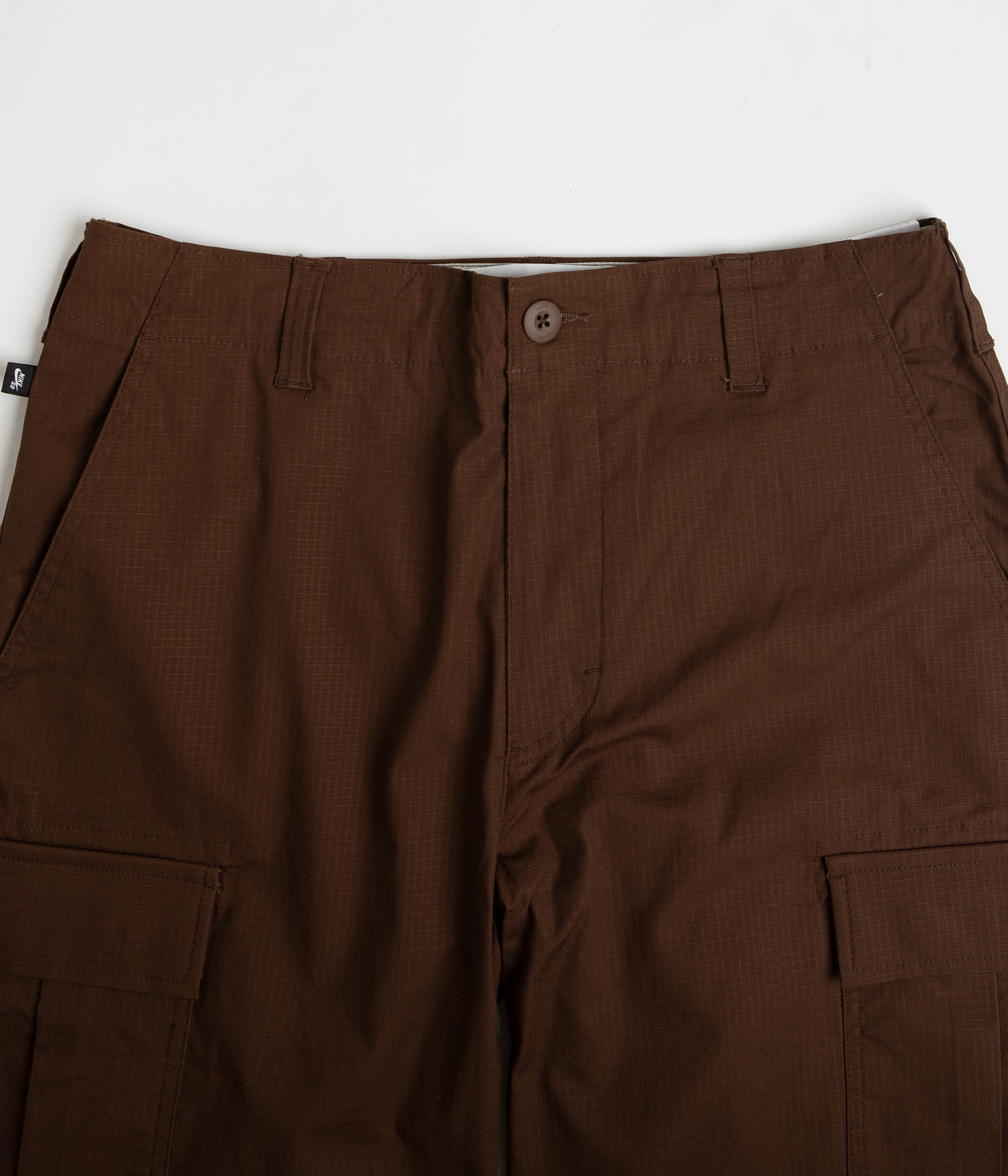 sb cargo pants