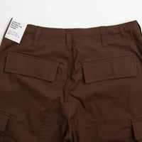 Nike SB Kearny Cargo Pants - Cacao Wow thumbnail