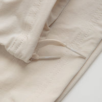 Nike SB Kearny Cargo Pants in Light Orewood Brown and White thumbnail