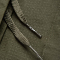 Nike SB Kearny Cargo Pants - Medium Olive thumbnail