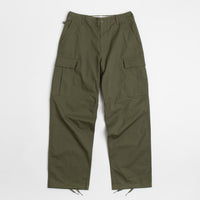 Nike SB Kearny Cargo Pants - Medium Olive thumbnail