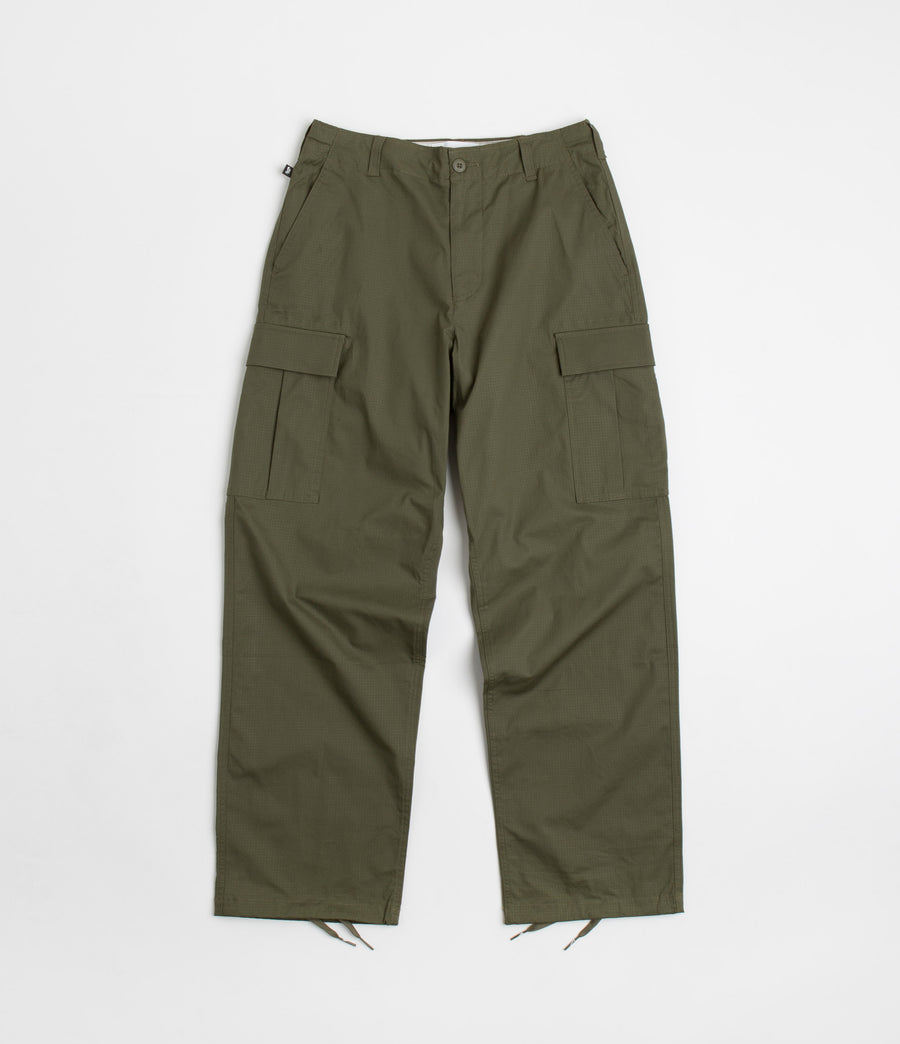 sb nike pants