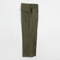 Nike SB Kearny Cargo Pants - Medium Olive thumbnail